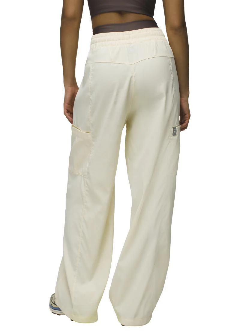 Send Off Pants, Reg - Womens - Image 14