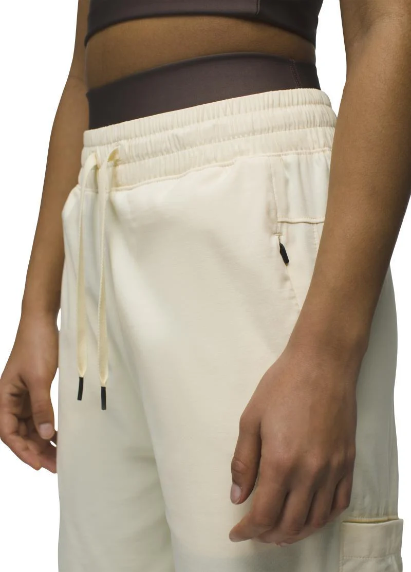 Send Off Pants, Reg - Womens - Image 16