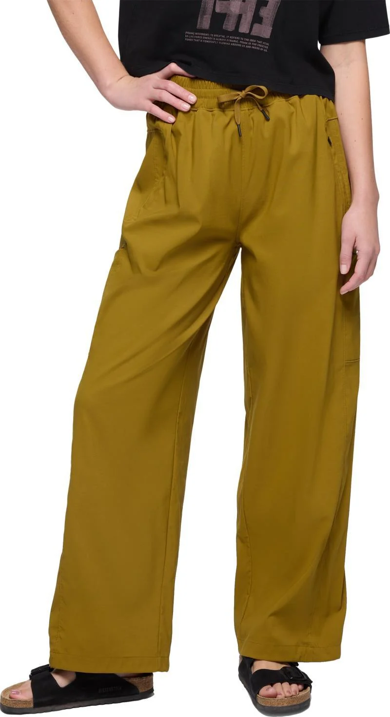 Send Off Pants, Reg - Womens - Image 17