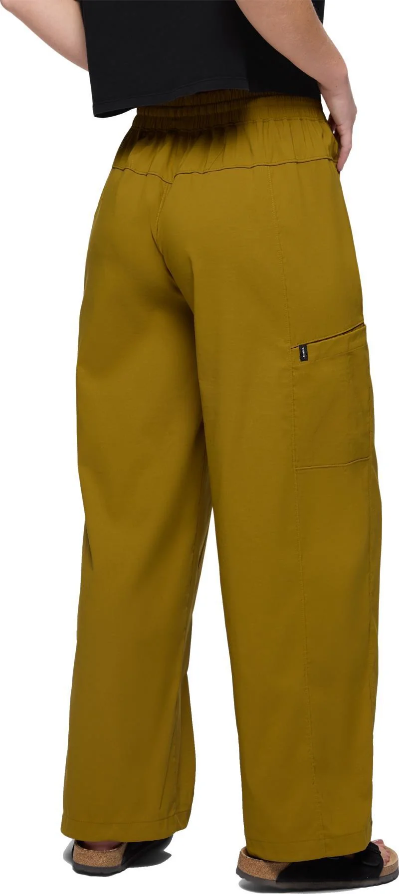 Send Off Pants, Reg - Womens - Image 18