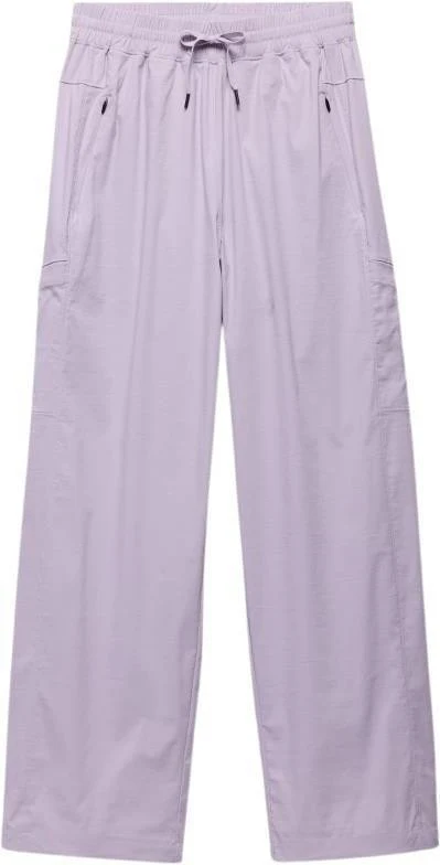 Send Off Pants, Reg - Womens - Image 19