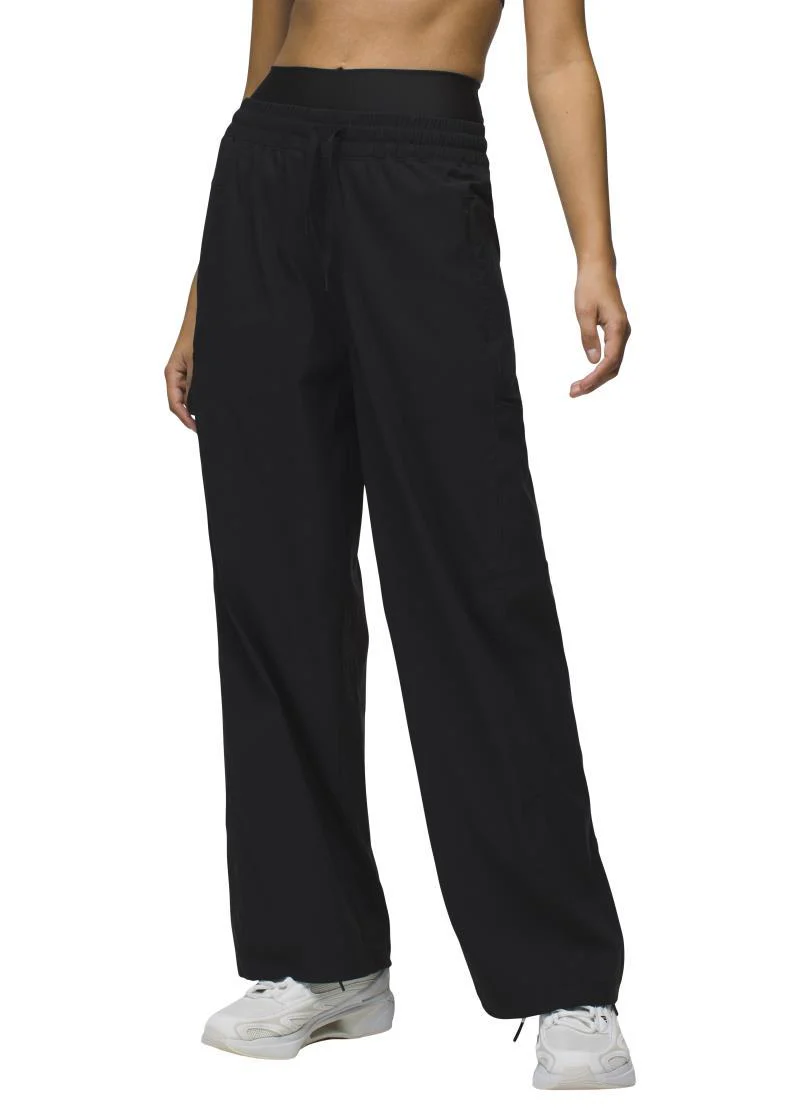 Send Off Pants, Reg - Womens - Image 2