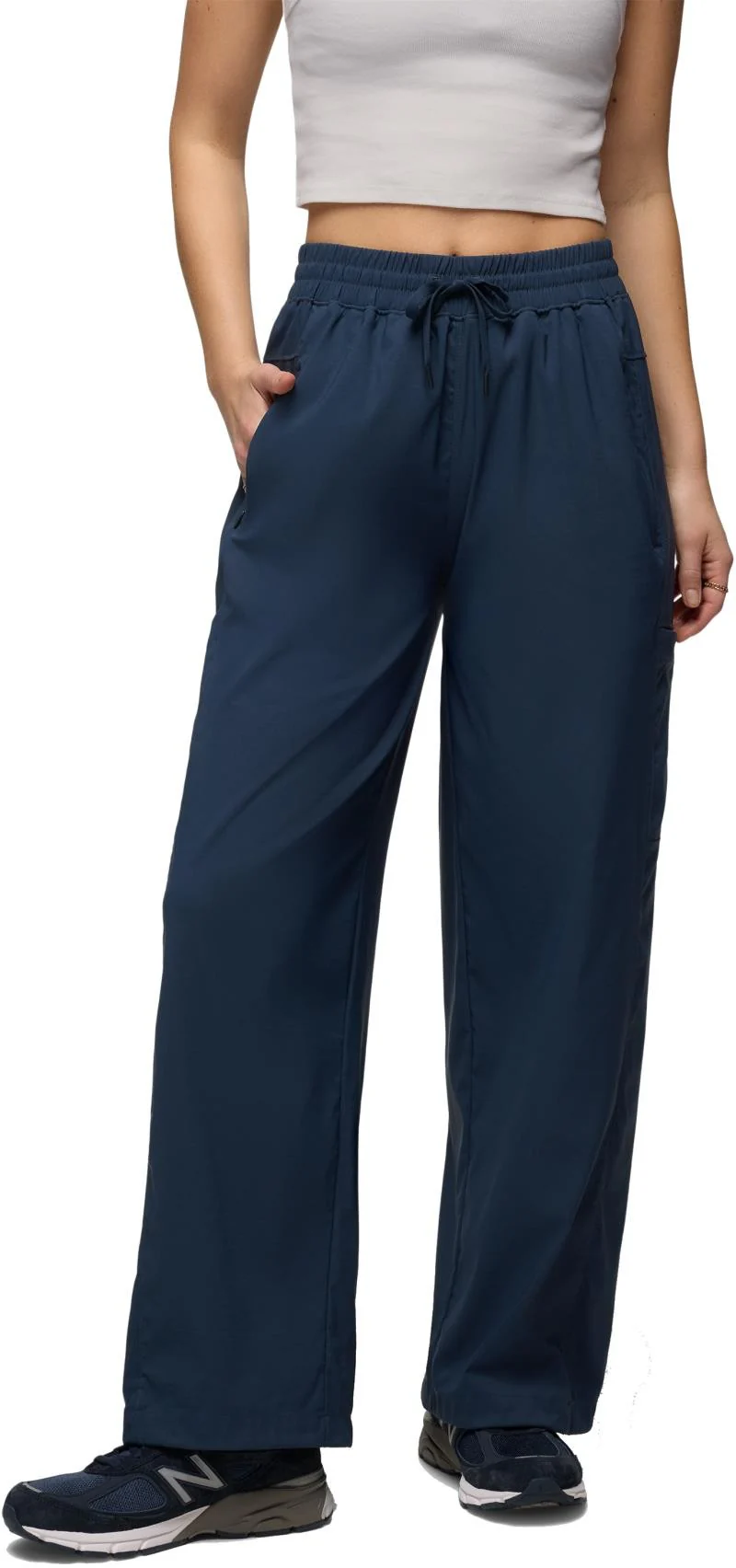 Send Off Pants, Reg - Womens - Image 20