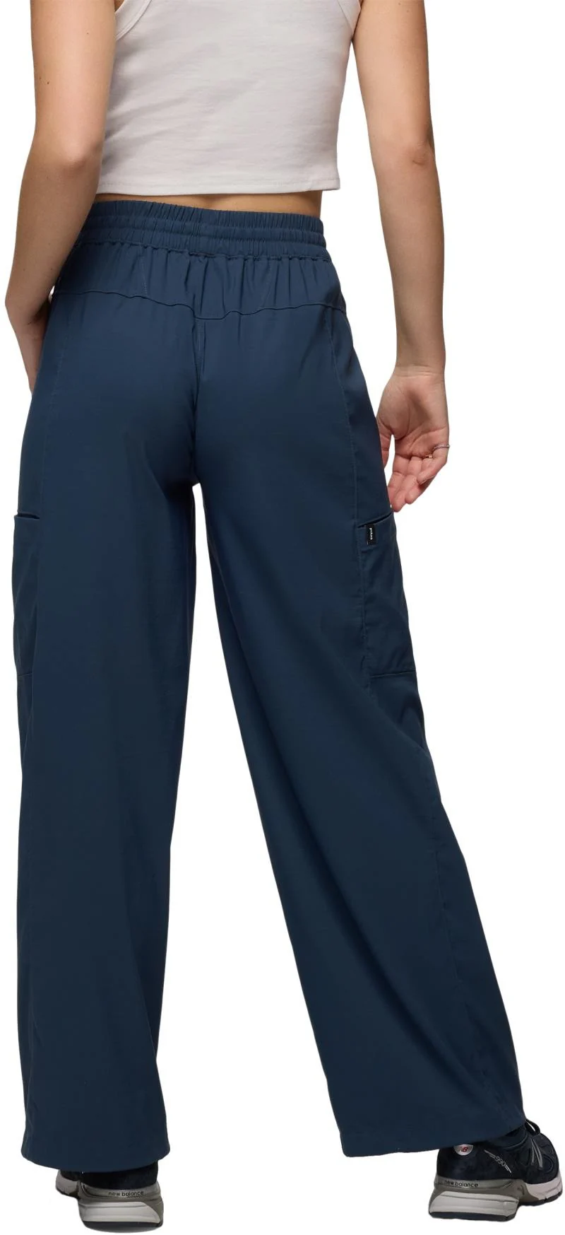 Send Off Pants, Reg - Womens - Image 21