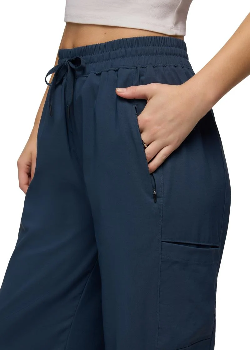 Send Off Pants, Reg - Womens - Image 22