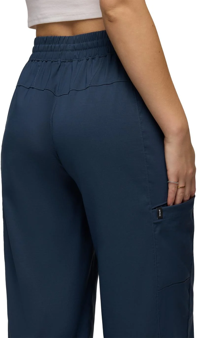 Send Off Pants, Reg - Womens - Image 23