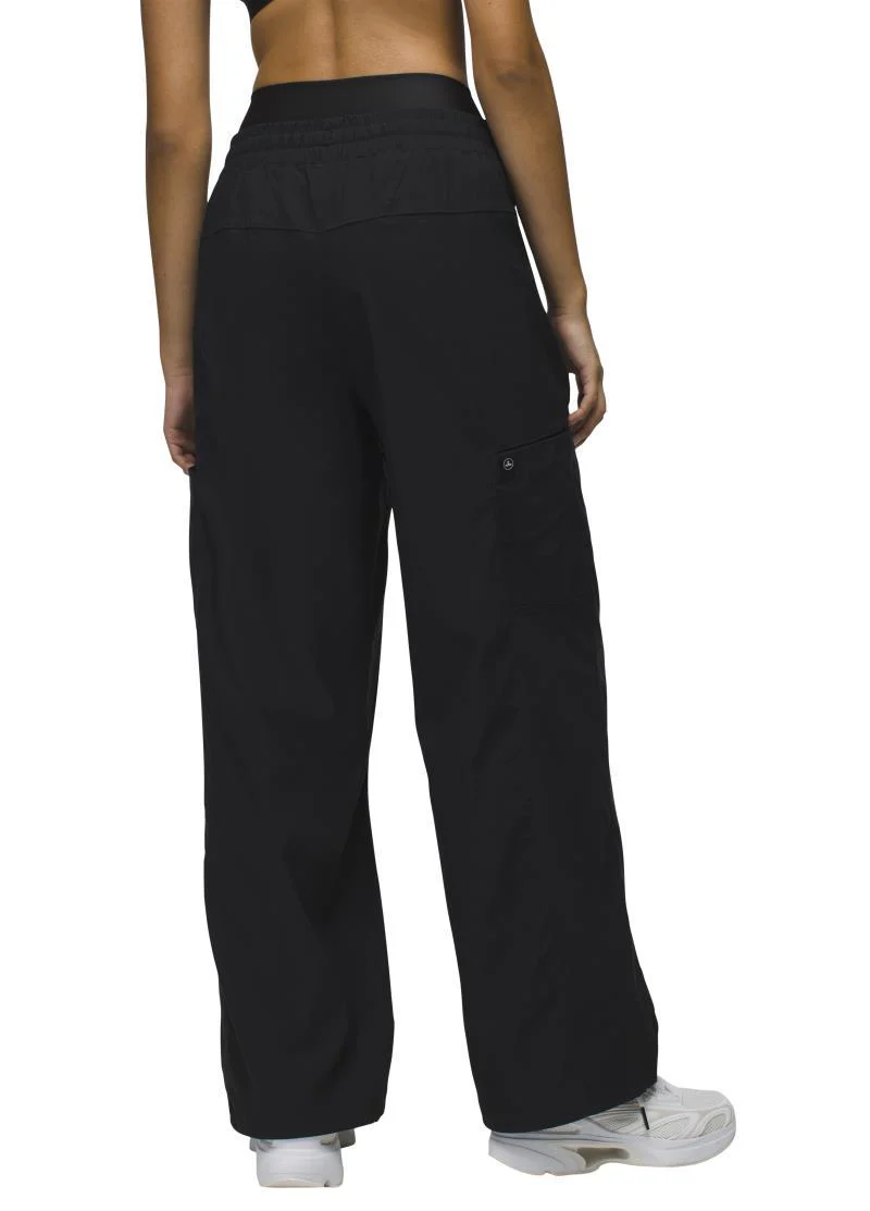 Send Off Pants, Reg - Womens - Image 3
