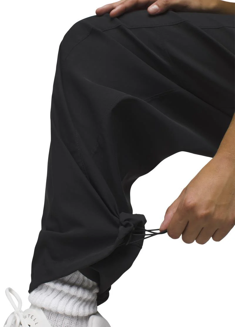 Send Off Pants, Reg - Womens - Image 4