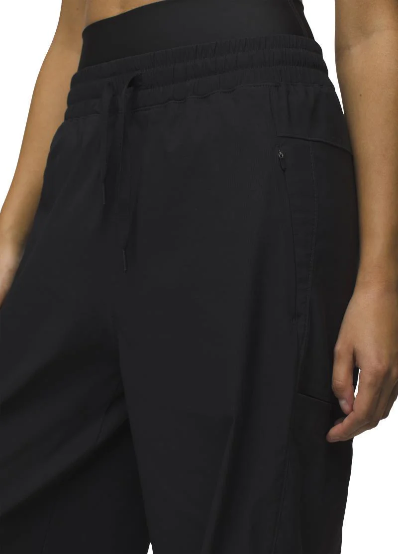 Send Off Pants, Reg - Womens - Image 5