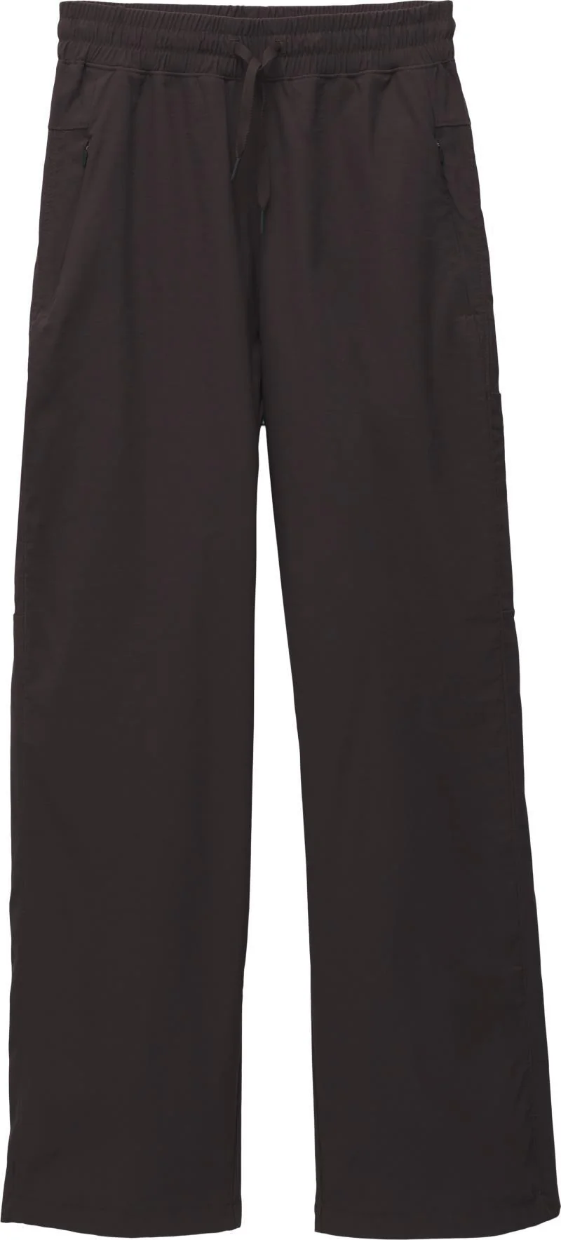 Send Off Pants, Reg - Womens - Image 6
