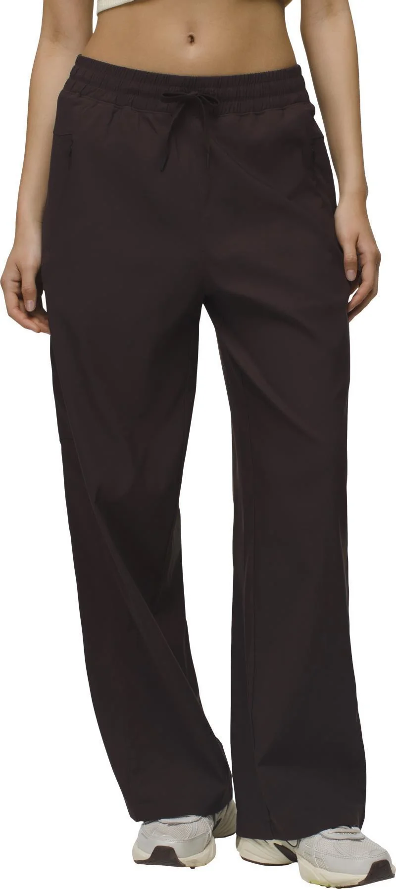 Send Off Pants, Reg - Womens - Image 7