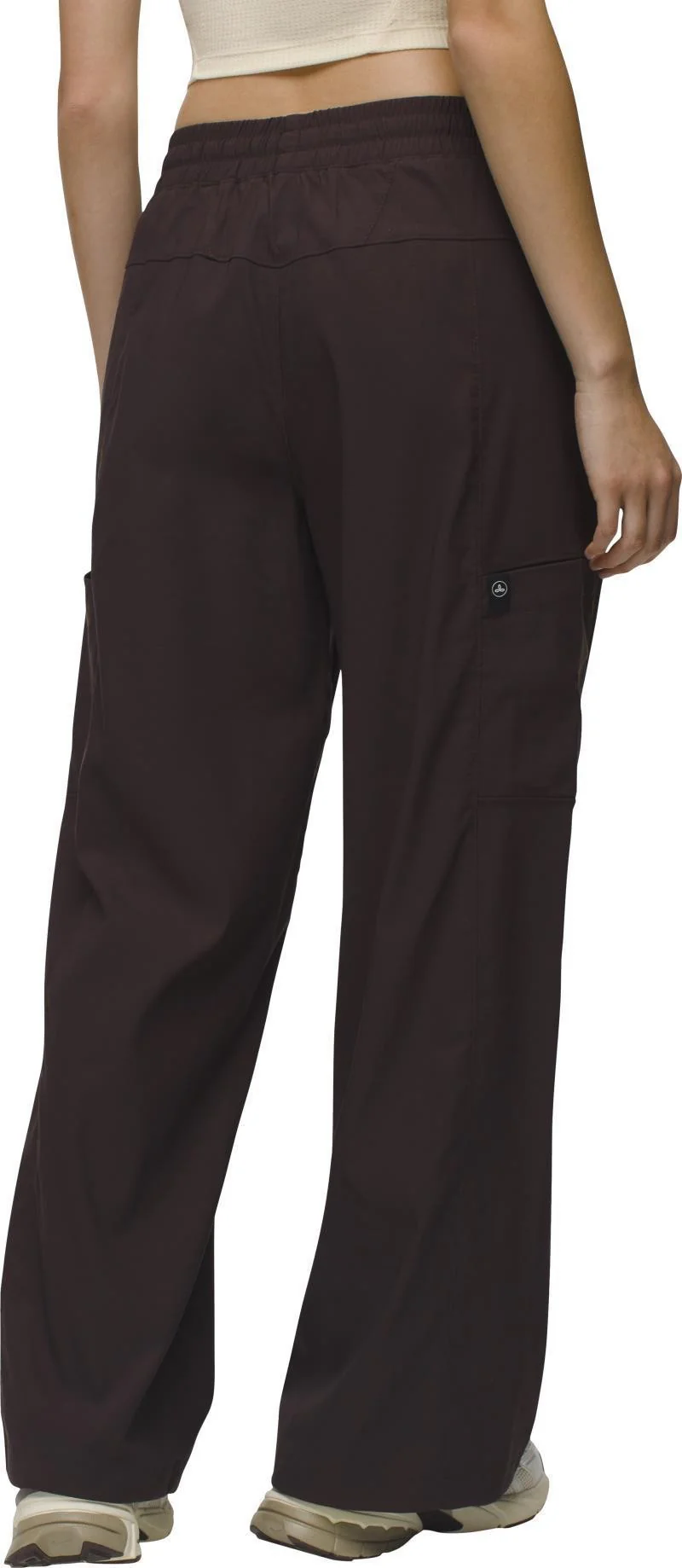 Send Off Pants, Reg - Womens - Image 8