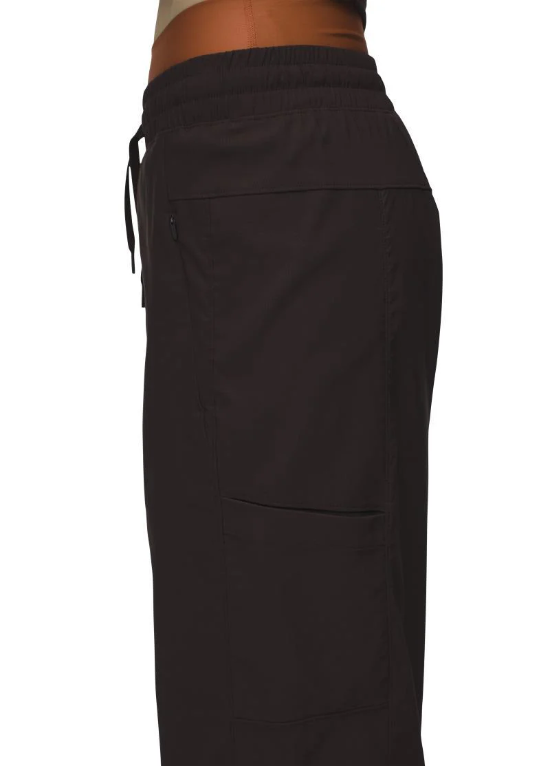Send Off Pants, Reg - Womens - Image 9