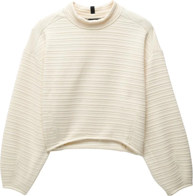 Send Off Pullover - Womens - Image 10