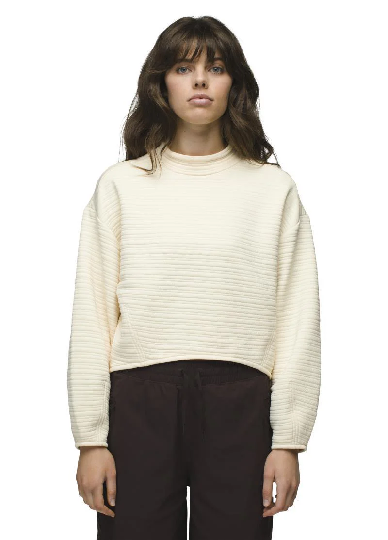 Send Off Pullover - Womens - Image 11