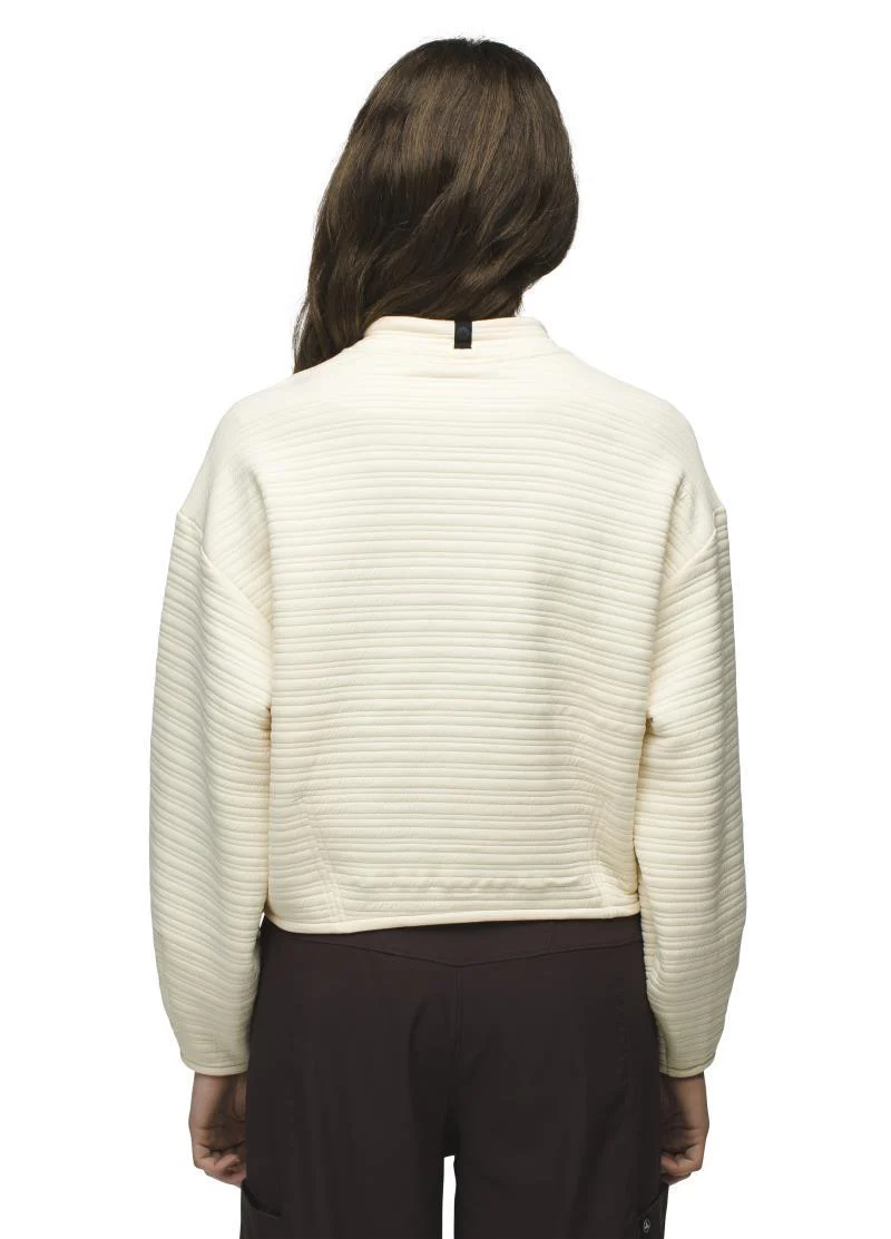 Send Off Pullover - Womens - Image 12