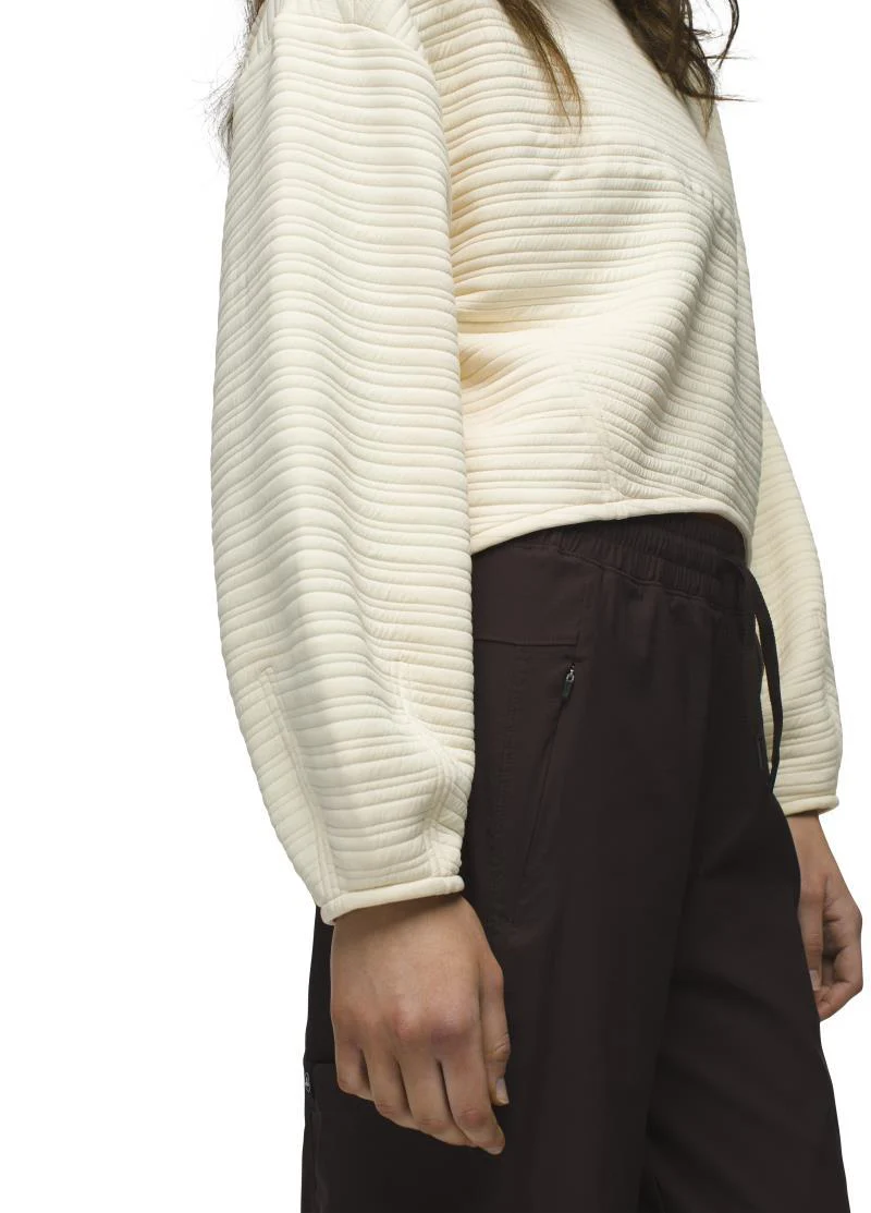 Send Off Pullover - Womens - Image 13
