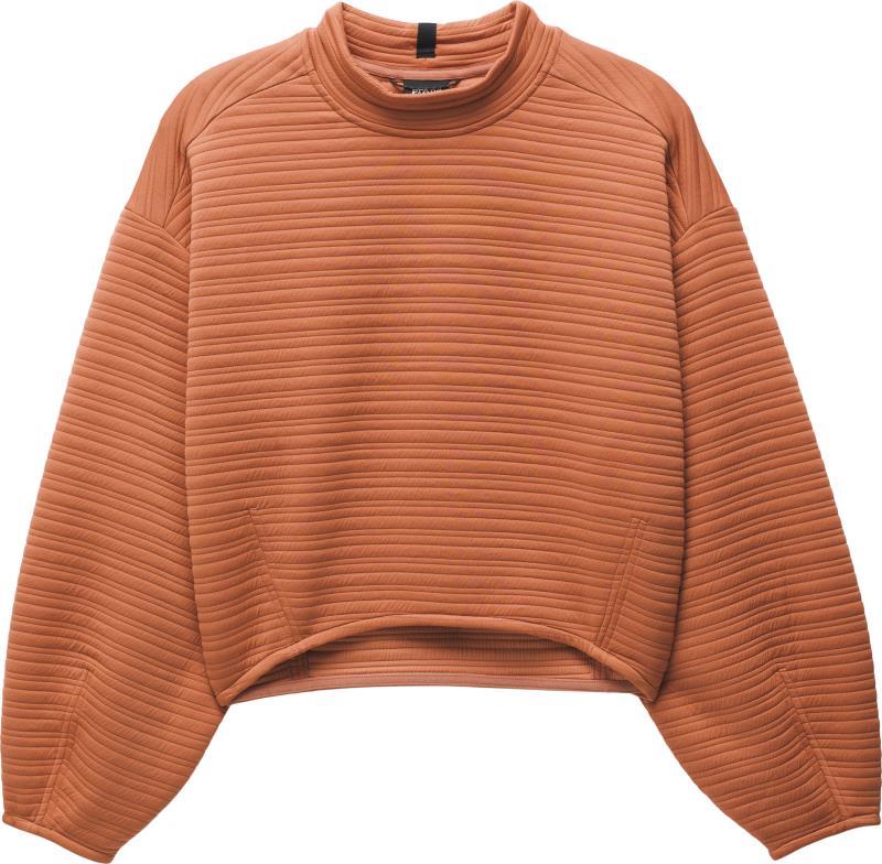 Send Off Pullover - Womens - Image 15