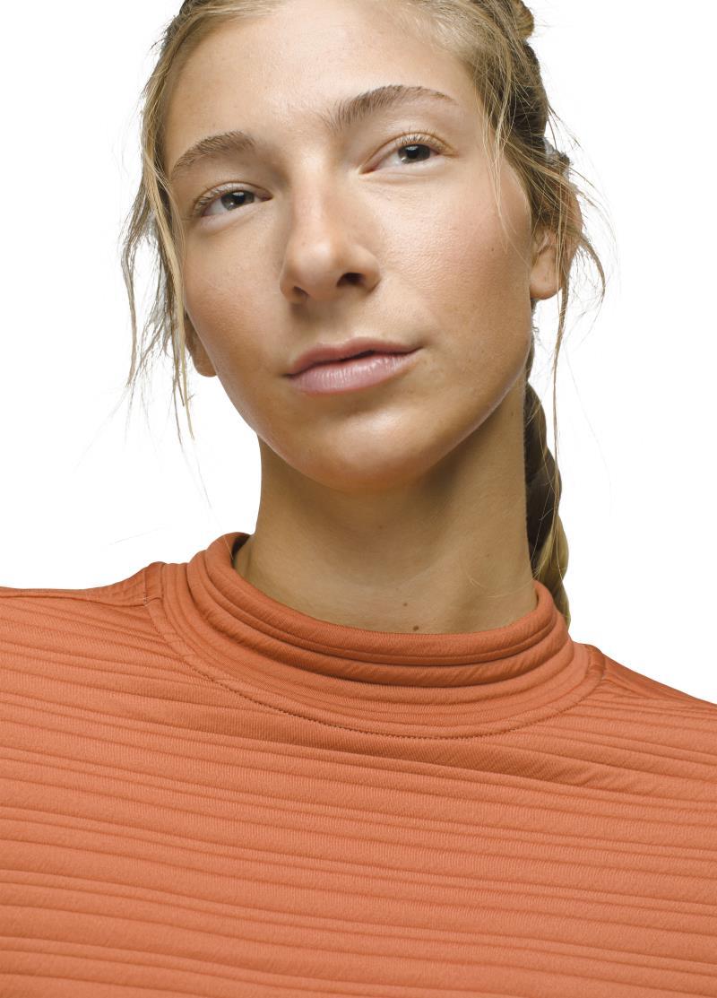 Send Off Pullover - Womens - Image 19