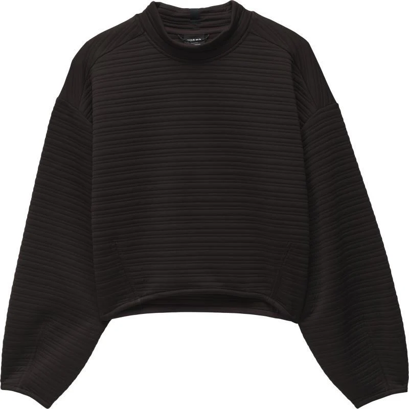 Send Off Pullover - Womens - Image 5