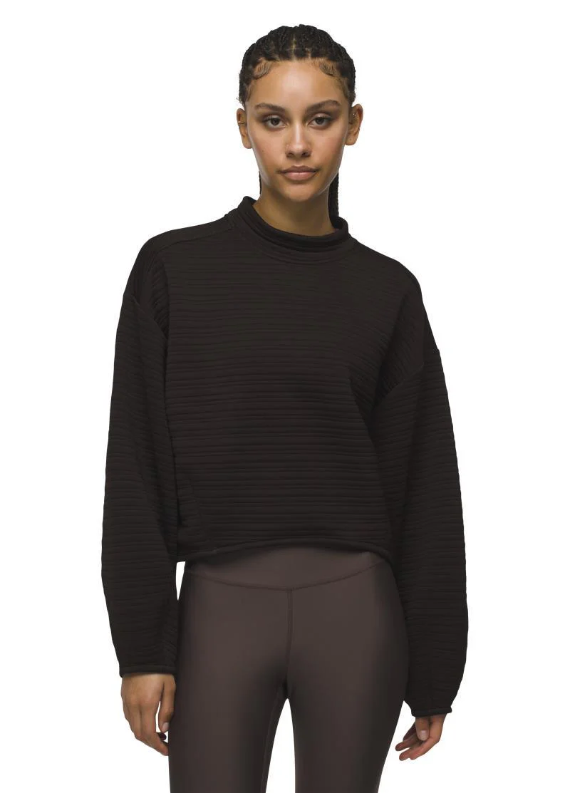 Send Off Pullover - Womens - Image 6