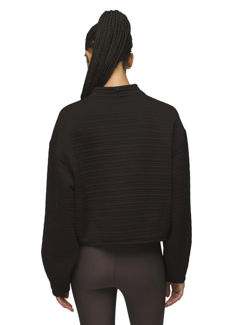 Send Off Pullover - Womens - Image 7