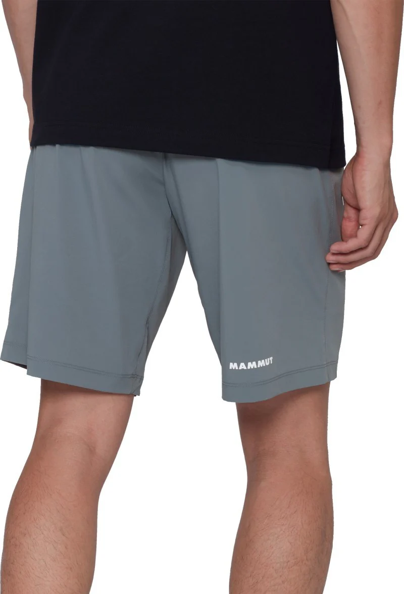 Sender Climbing Shorts - Mens - Image 10