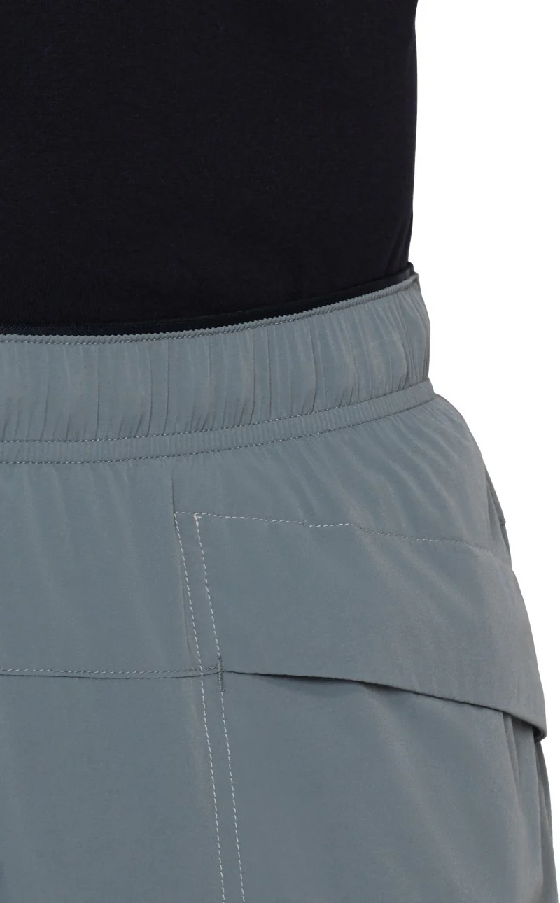 Sender Climbing Shorts - Mens - Image 11