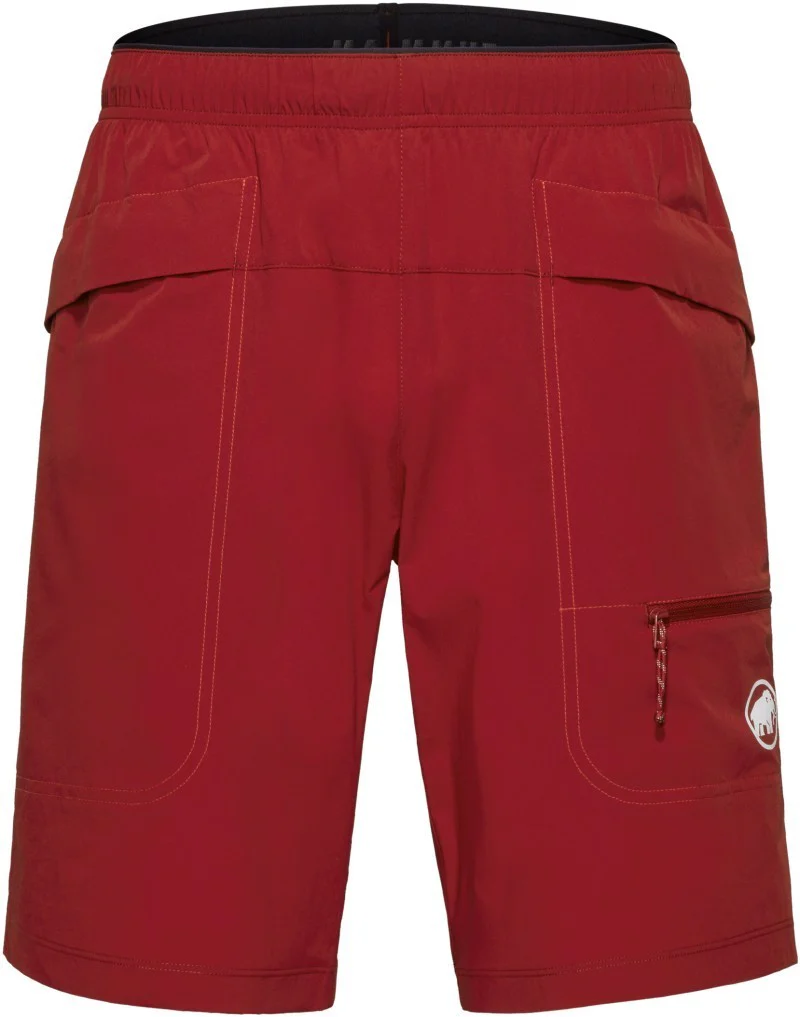 Sender Climbing Shorts - Mens - Image 12