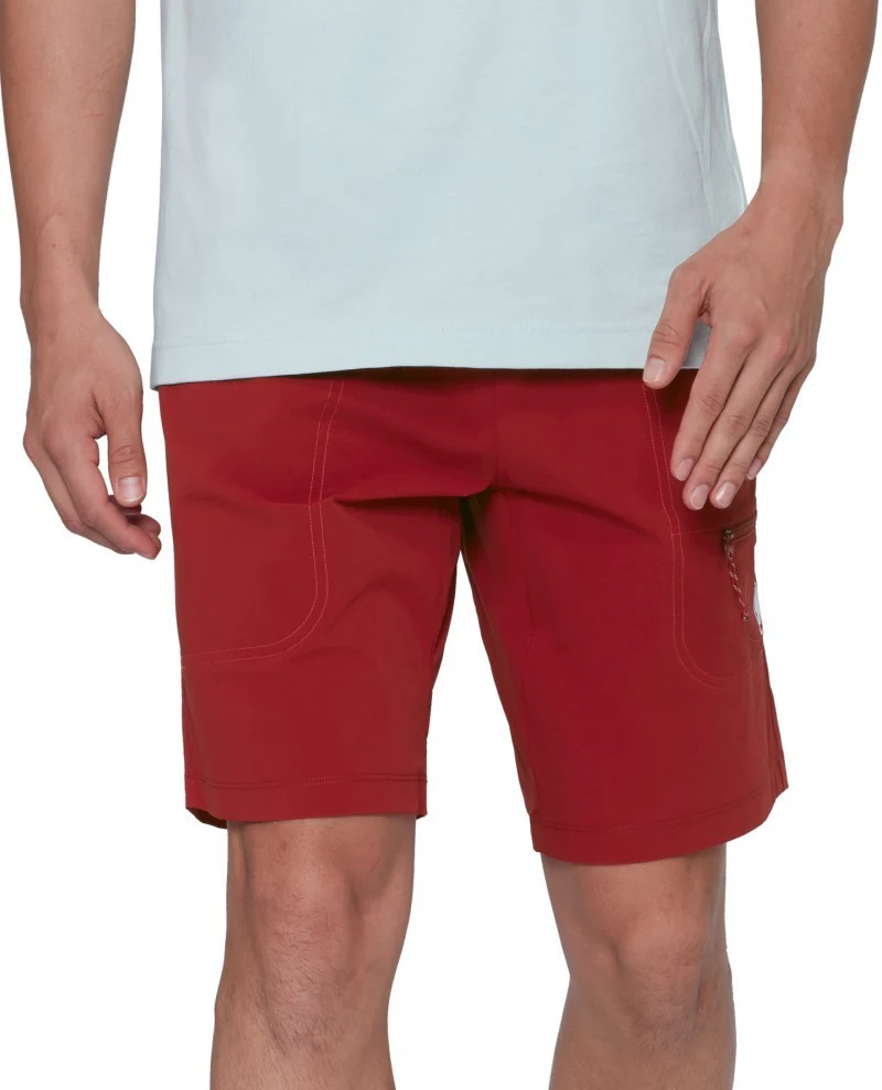 Sender Climbing Shorts - Mens - Image 13