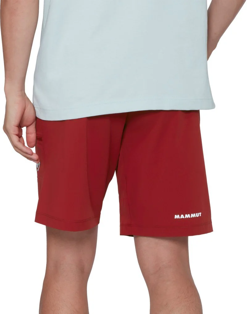 Sender Climbing Shorts - Mens - Image 15