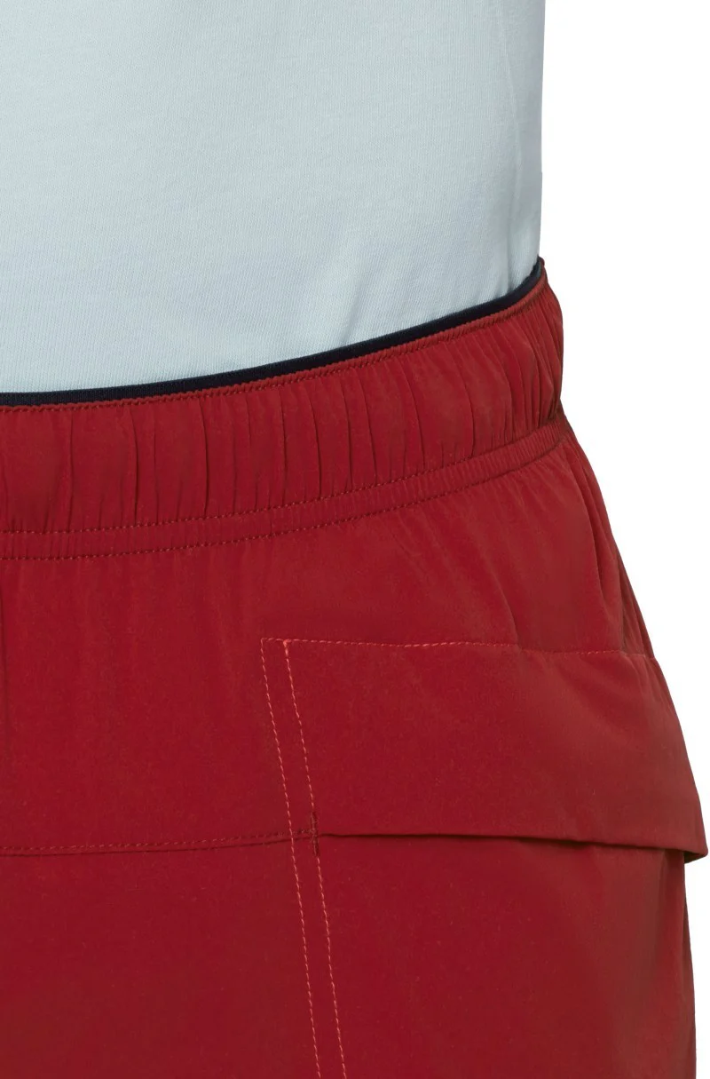 Sender Climbing Shorts - Mens - Image 17