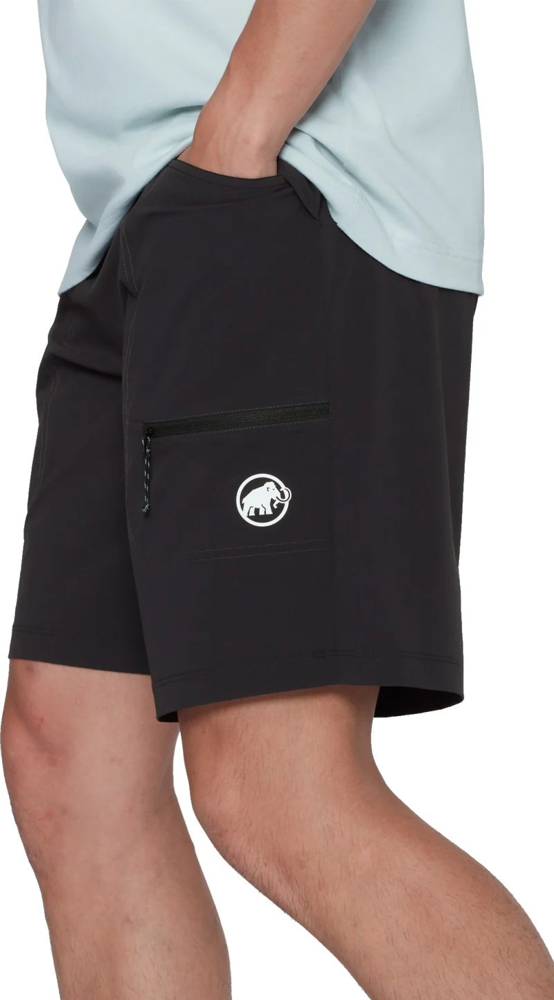 Sender Climbing Shorts - Mens - Image 2