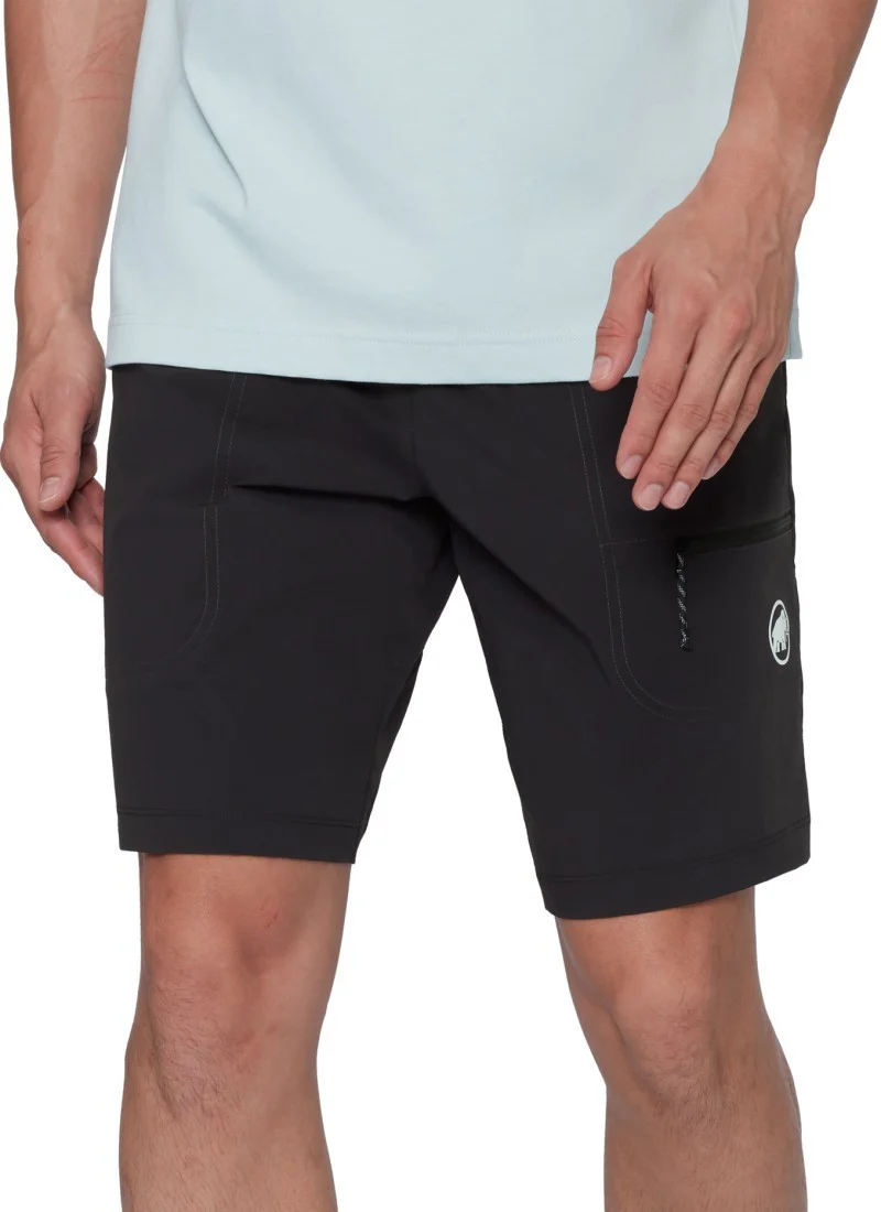 Sender Climbing Shorts - Mens - Image 3