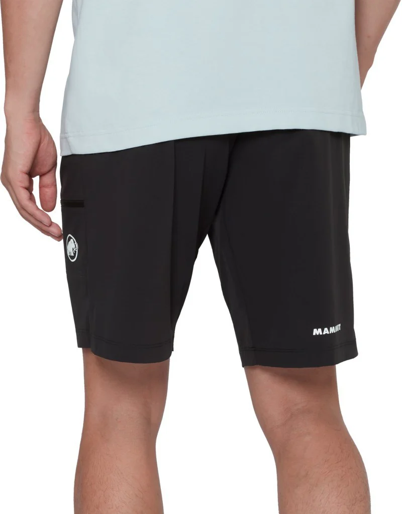 Sender Climbing Shorts - Mens - Image 4