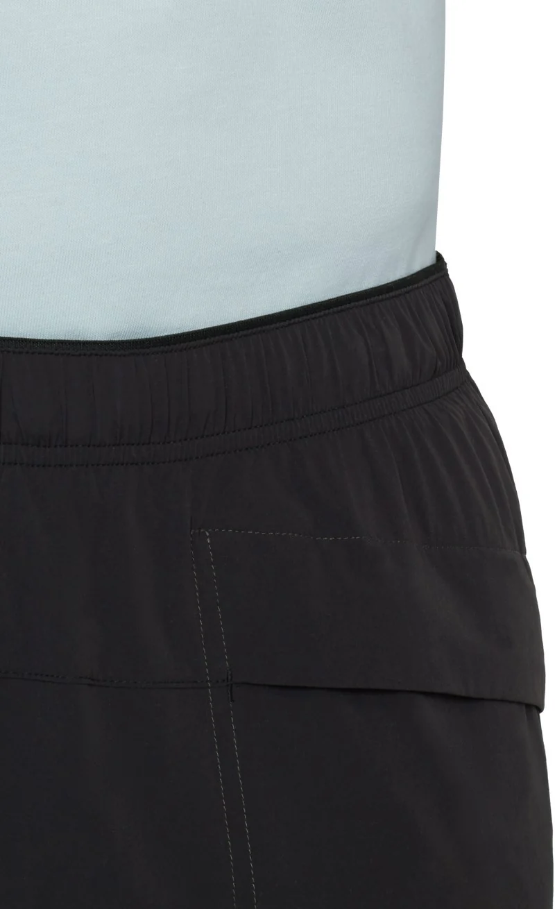 Sender Climbing Shorts - Mens - Image 6