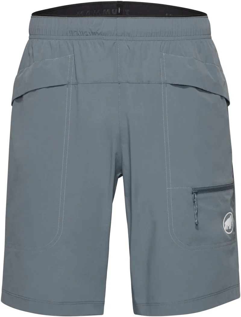 Sender Climbing Shorts - Mens - Image 7