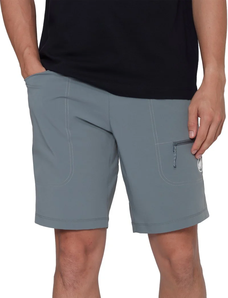 Sender Climbing Shorts - Mens - Image 8