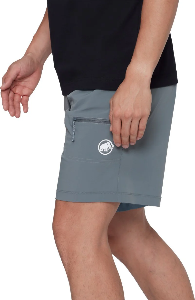 Sender Climbing Shorts - Mens - Image 9
