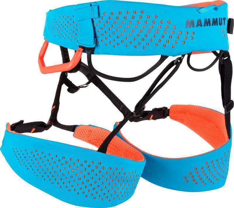 Sender Fast Adjust Harness - Image 4