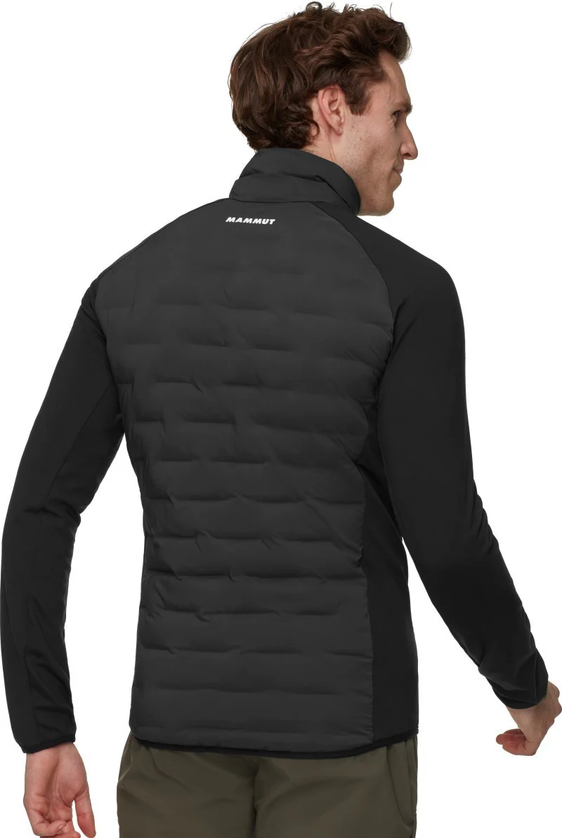 Sender IN Hybrid Jacket - Mens - Image 8