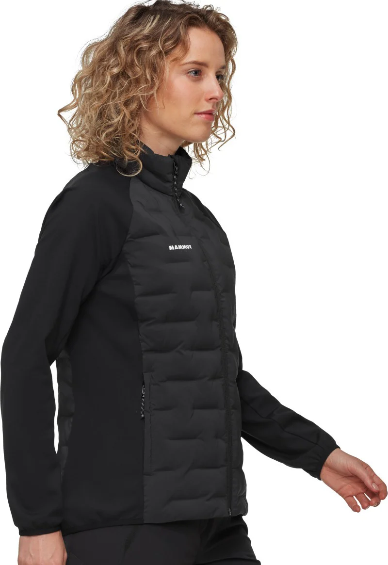 Sender IN Hybrid Jacket - Womens - Image 3
