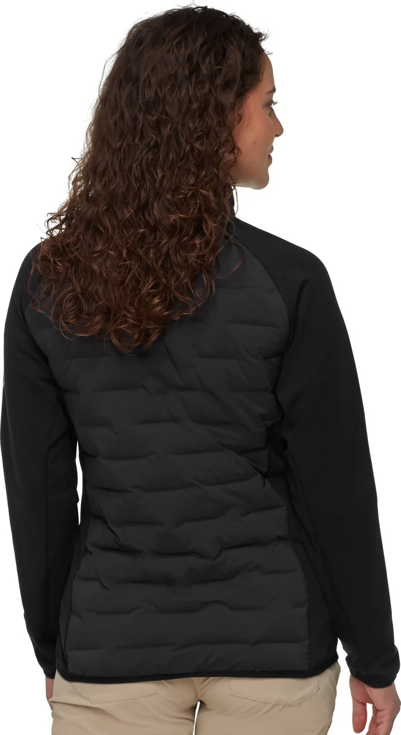 Sender IN Hybrid Jacket - Womens - Image 4