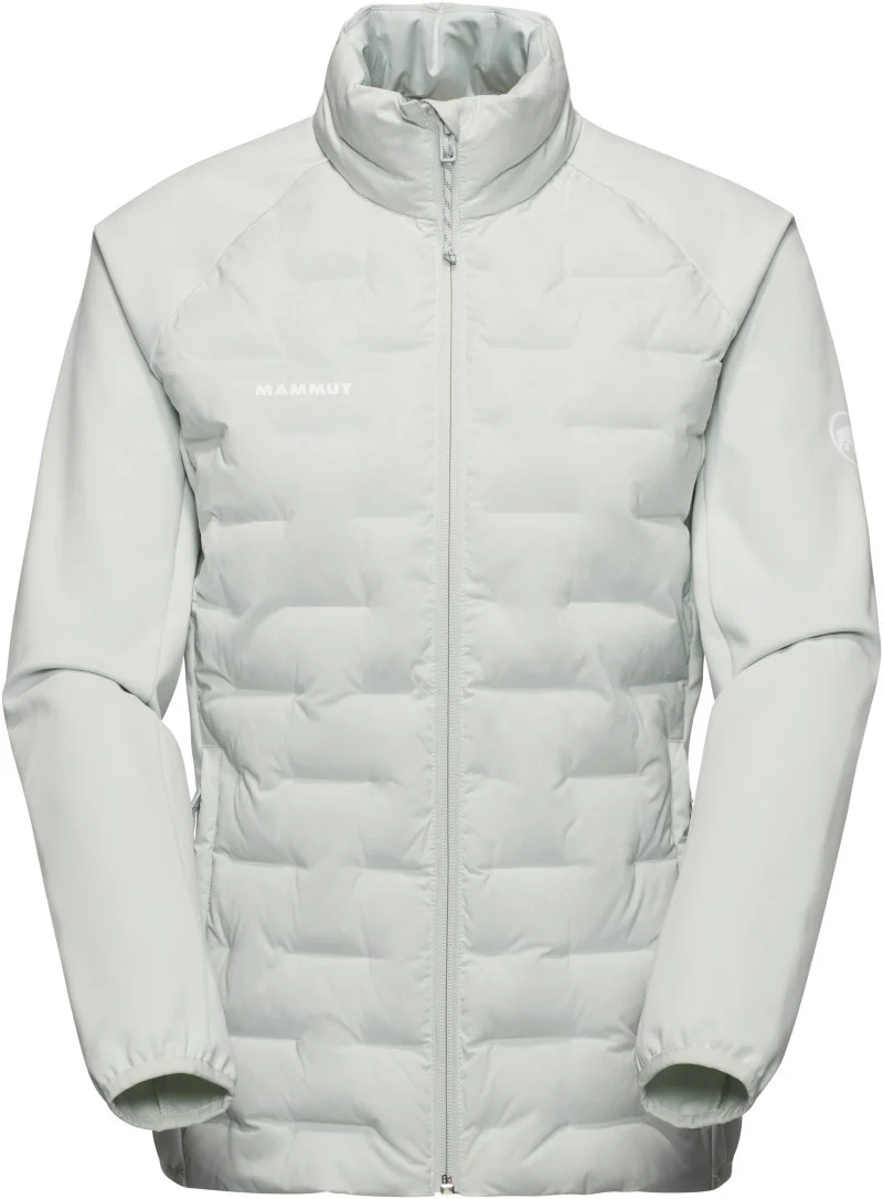 Sender IN Hybrid Jacket - Womens - Image 5