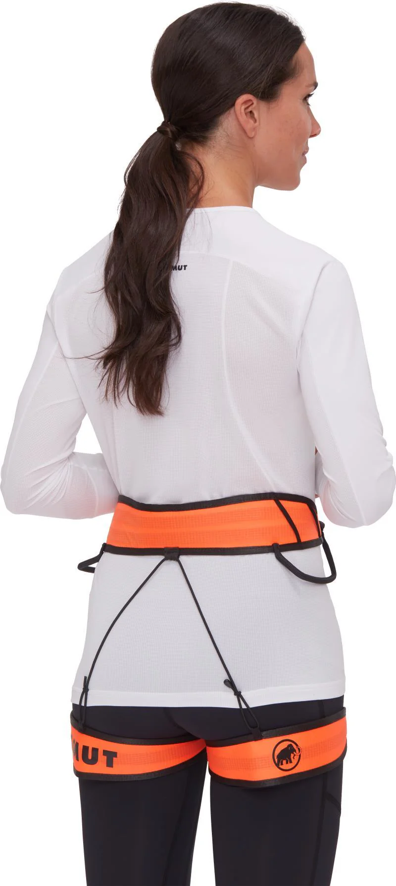 Sender Light Harness - Image 2