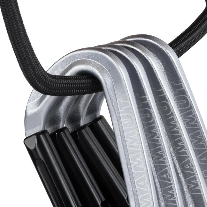 Sender Light Harness - Image 3
