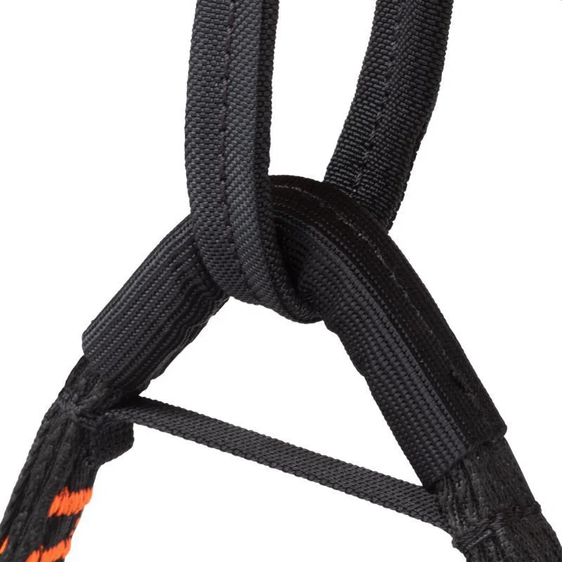 Sender Light Harness - Image 4