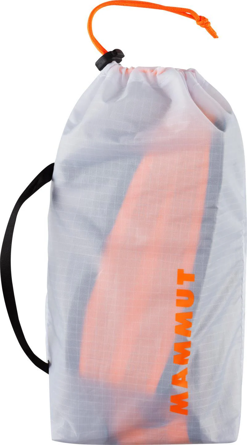 Sender Light Harness - Image 5