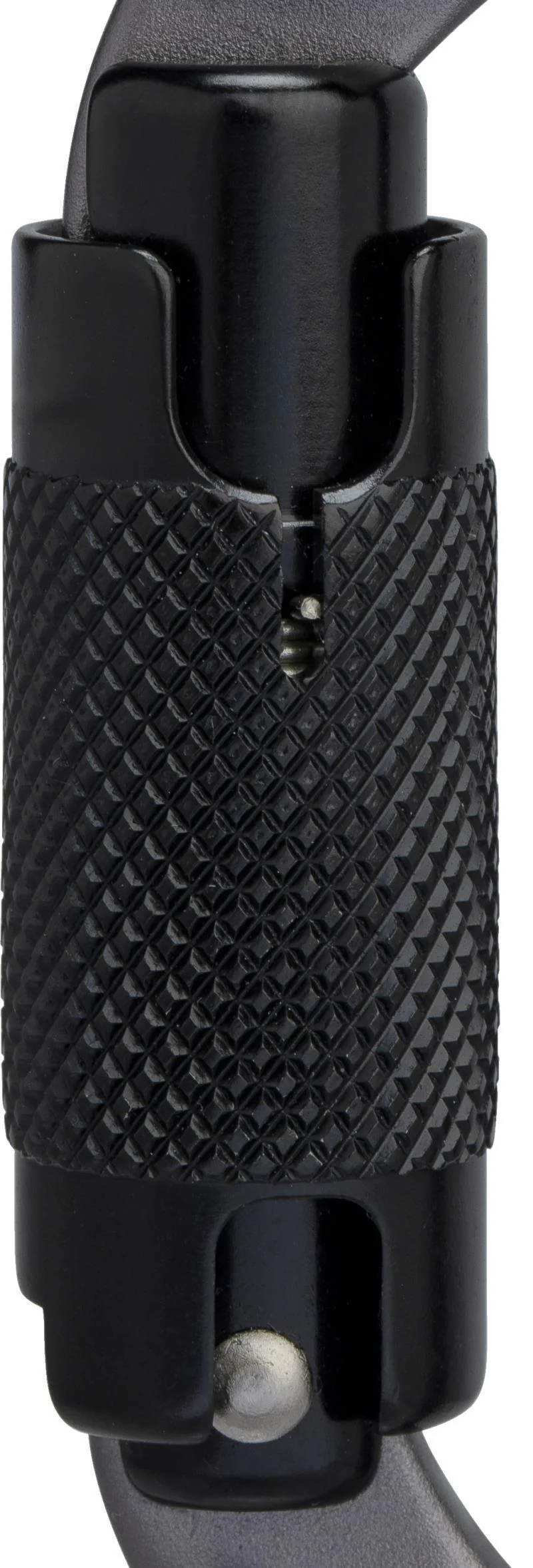 Sender - Twist Lock - Grey - Image 3