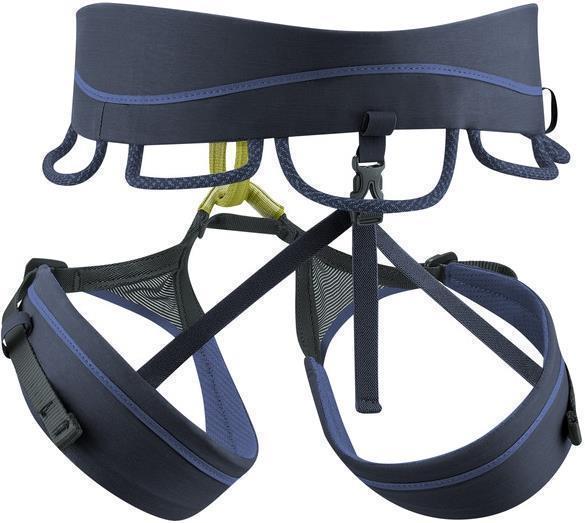 Sendero Harness - Image 2